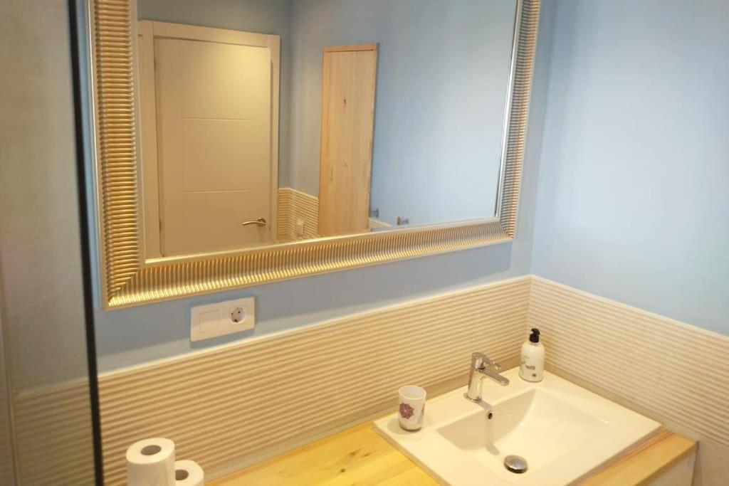 Modern Accommodation In Playa Del Ingles Маспаломас Екстериор снимка